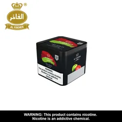Product 6